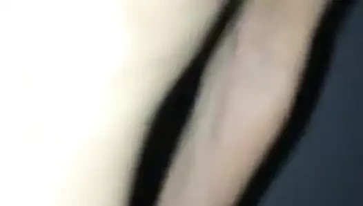 Milf becerdin, o sevdim o bölüm 1