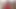 Latina transeksüel içinde kırmızı kadın iç çamaşırı ve çorap solo anal çalış