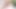 Yaramaz piliç göt deliğinden küçük göt deliğini esneterek zonklayan penis alıyor - teenmegaworld