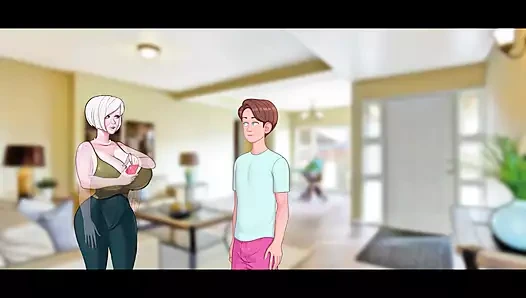 Seks notu - Misskitty2k'nin 103 seks sohbeti