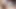 Olgun esmer orta yaşlı seksi kadın yüzüne damlayarak sert sikiliyor