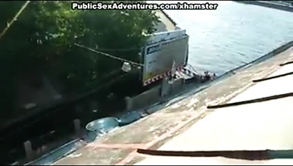 çok sıcak kamu macera