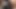 Nippleringlover – aşırı derecede gerilmiş delinmiş meme uçlarından kolyeyi sokan azgın milf – kinky meme ucu oyunu