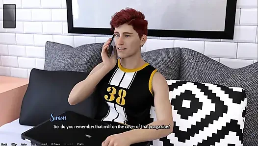 Taze kadınlar: plaj evinden orta yaşlı seksi kadın bölüm 9