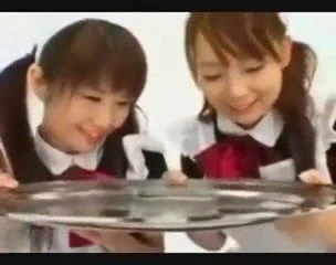 en iyi japonya cumdrinker