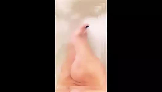 Snapchat ayakografisi (derleme)