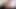 Üvey annenin yardım eli Chanel Preston orta yaşlı seksi kadın