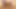 Büyük göğüsler amatör köpek Creampie Alman eş bronzluk hatları