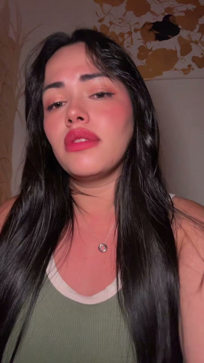 Sexy TikTok