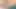 Hintli seksi telekız mastürbasyon yapıyor