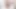 Minyon zenci vixen olivia jay penthouse'ta büyük zenci tarafından mahvediliyor