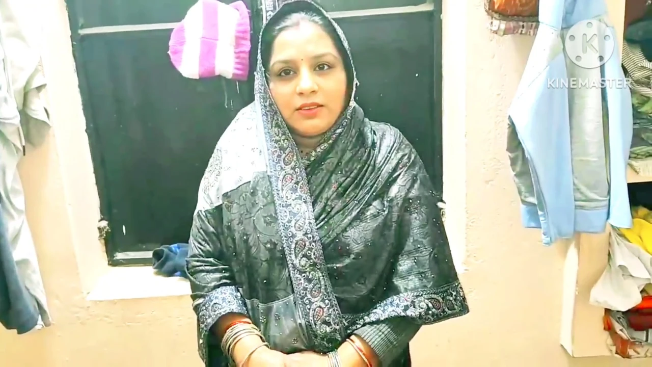 प्रेमी के साथ भारतीय सेक्स