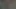 Tayland amatör dp ve yüz