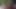 pov oral seks seven babes amatör # pussybanging