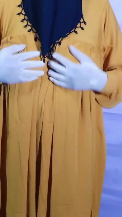 Hintli güzel yenge seks videosu | Klip 1