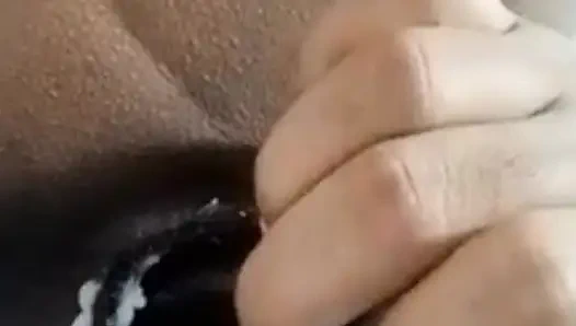 Hijab Muslim women You mon And Me Video Call Sex Live Video India Xhamster Top Girls