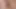 Zoey monroe büyük musluklar tarafından dp'd alır
