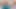 Önden görünüm banyo solo teaser el yapımı oyuncak deneyimi shayan deniz