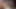 Big Cock Makes Teacher Cream Moaning Until Her Thighs Are Dripping -AI Generated