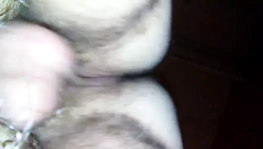 Bir üreme için alt getiriler