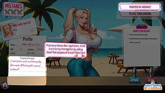 Ep1: futa zone: iffetsiz kontrol (oyun)