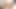 Tiny4k adriana chechik ve riley reid seks derleme