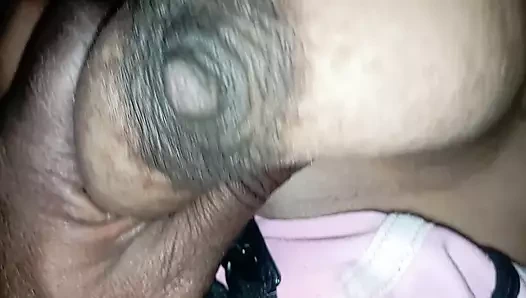 Kızgın evli kadın