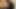 M896G04 SEX with a wife with a nasty propensity to spread her crotch in front of the camera and pull her anus!