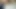 Husband wife ki romantic sex video