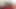 Düzgün vücutlu Hint trans indianara oyuncaklar göt ve vuruş