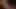 Porno yıldızları ile büyük ırklararası seks partisi amlarını siktiriyor ve dölleniyor