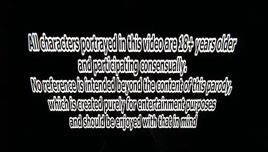 Üvey oğul üvey annesini mutfakta sikiyor şiplak