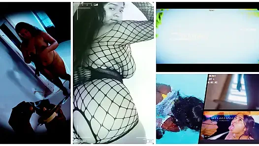 BUGÜN GOON TAKıMıNA KATıL!