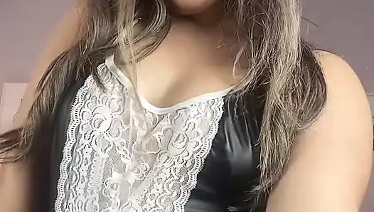 Tiffanysurez_ videosu