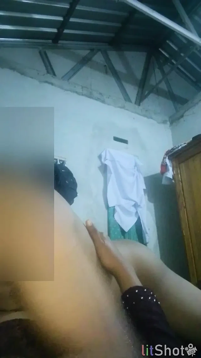 Derin kuvvet efendim.. "Kocam yakında geliyor."