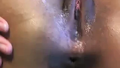 Bazı derin kedi eylem