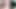 Ateşli tam vücut videom