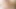 Amateur Milf aus Koeln Hart Gefickt