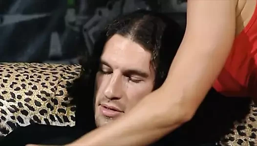 Bir "İtalya'da yapılmış" #3