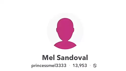 Bu göğüsleri seviyorum