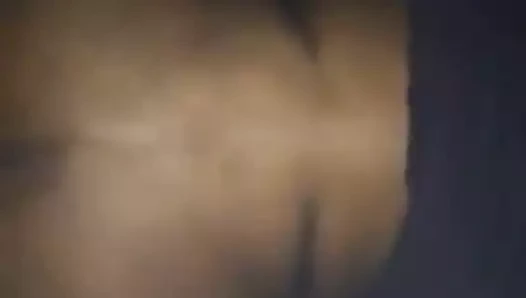 Abanoz bbw puma backstroke