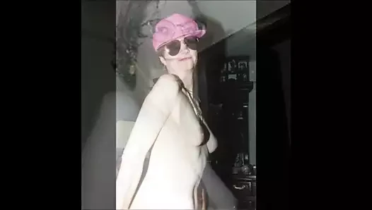 Liz