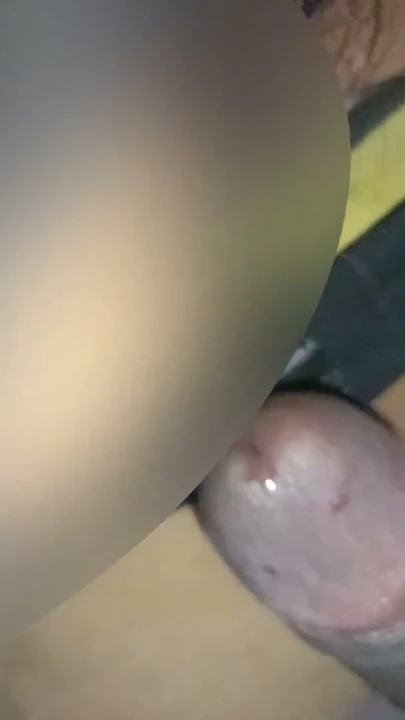 Ülkenin desi karısı ev yapımı kocasıyla sevişiyor | Bölüm 1