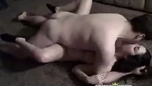 Eş becerdin tarafından iş arkadaşları