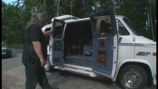 Das Opfer (tam film)