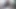 Genç sıkı göt deliği büyük bir yarakla sikiliyor tam video