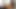 Girlsway - ateşli orta yaşlı seksi kadın Penny Berber azgın üvey kızı Chloe Surreal'a dildonun nasıl düzgün kullanılacağını gösteriyor
