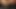 Vendetta, Nina, Elsa, Alissa Ashley ve Prenses Donna Dolore