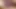 Gayporn'a boşalıyor
