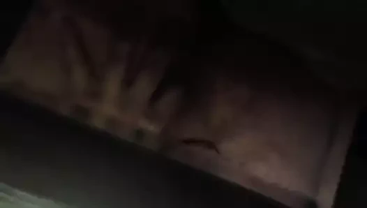 parmak kıllı serseri